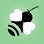 Honeydo Tasks Logo