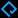ECRYPT