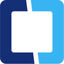 CelerData