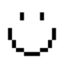 Anytype