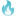 MMailer Logo