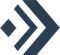 eZuite Logo