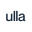 Ulla Logo