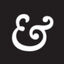 Riley & Grey Logo