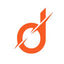 Distillo