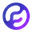 Join-Us Logo
