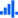 4Learn Logo