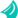Blend Payroll Logo