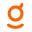 GIOS Icon