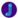 Janjilah Logo