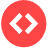 PriceLabs Icon