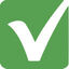 Vetted Logo