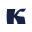 Kabana Logo