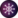 Bayliq Logo