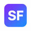 StudyFaster Icon