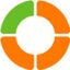 Zentyal Logo