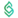 Veles Logo