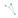 Octant AI Logo