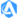 Augmentt Logo