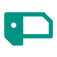 WiseBooking Icon