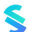 IntaSend Logo