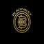 Blackvault Logo
