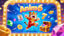 Anim6 Logo