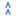 StreamingFast Logo