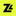 Zalify Icon