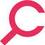 Inspectly Logo