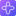 Temporal Logo