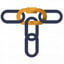Trusted Dispatch Logo