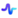 Healthie Logo