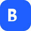 Beam Icon