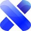 PageX Logo