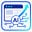 AI Webmaster Icon