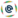 BusinessEzee Logo