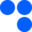 BlueConic