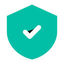 Awareness-X Icon