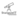 Stargaze Logo