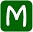 MyMoneyPicture Logo