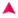 Traccular Logo