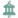 Ignite Zorentis Logo