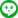 Queue Bot Logo