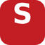 SimuSell Icon
