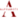 AlphaBots Logo