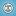 AXQT Logo
