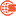 Stellar Payments Logo