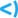 Forescout Icon