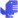 qorp Logo